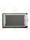 CIM5 LCD Display 